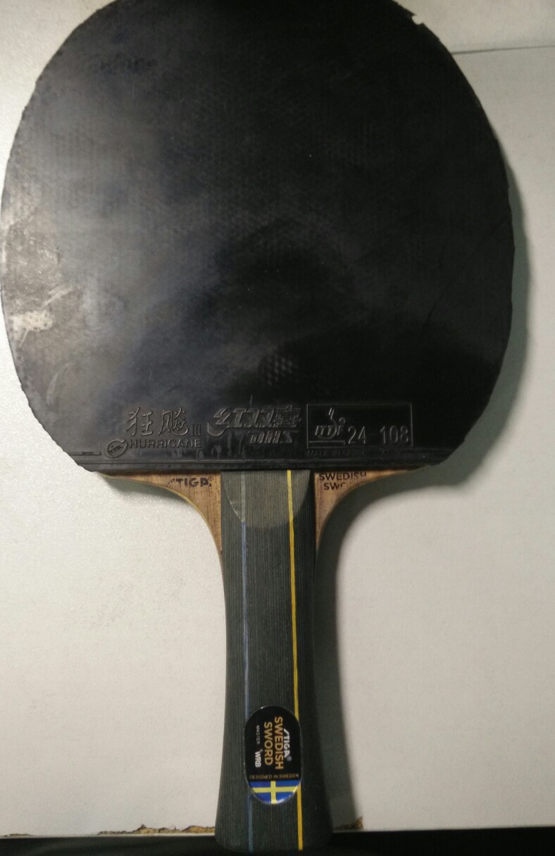 �����۳�ѧ�ߵװ�ͽ�Ƥ