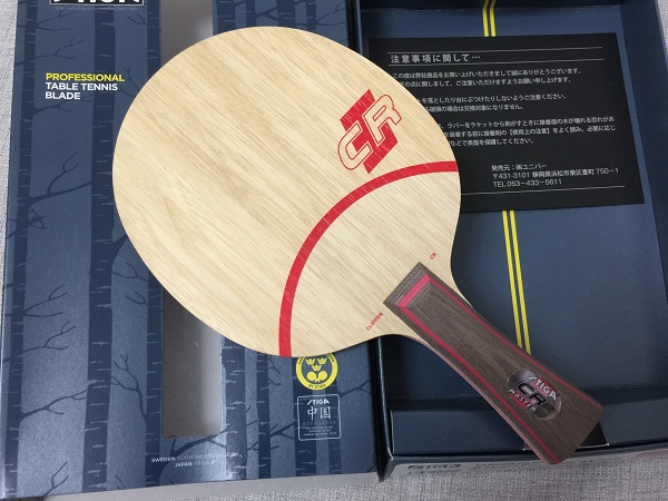 հCL CR658Ԫ