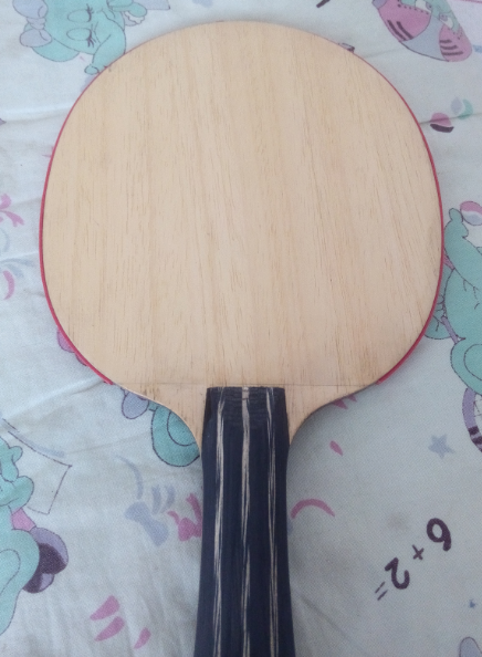 ͦ����̼���°�󴸰�