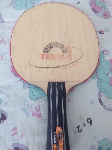 ͦ����̼���°�󴸰�