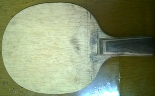 J��Ʊ��������ơ�270Ԫ����ķ��ơ�С�ĺ�ľ��