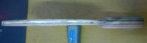 J��Ʊ��������ơ�270Ԫ����ķ��ơ�С�ĺ�ľ��