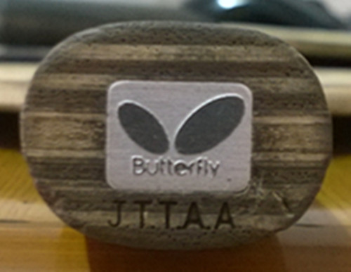 J��Ʊ��������ơ�270Ԫ����ķ��ơ�С�ĺ�ľ��