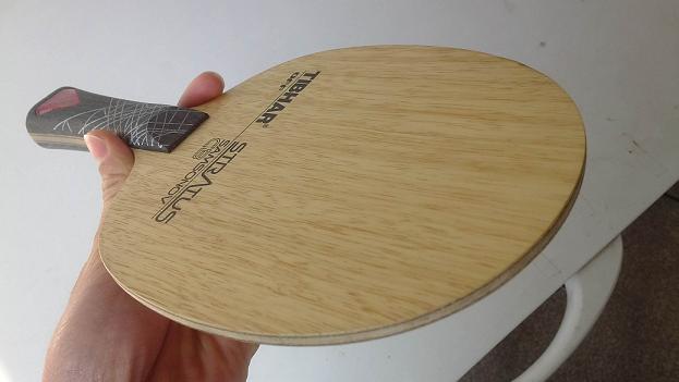 ����������  �����һ����̼����ר�Ĵ����� ����86�� ����ʮ��λ��һ�������������޲���380���� ������QQ472347791