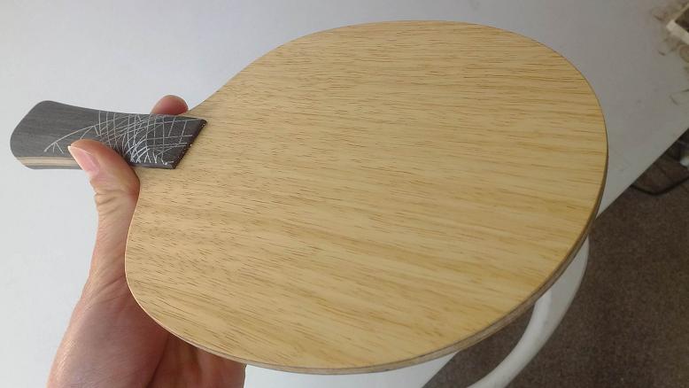 ����������  �����һ����̼����ר�Ĵ����� ����86�� ����ʮ��λ��һ�������������޲���380���� ������QQ472347791