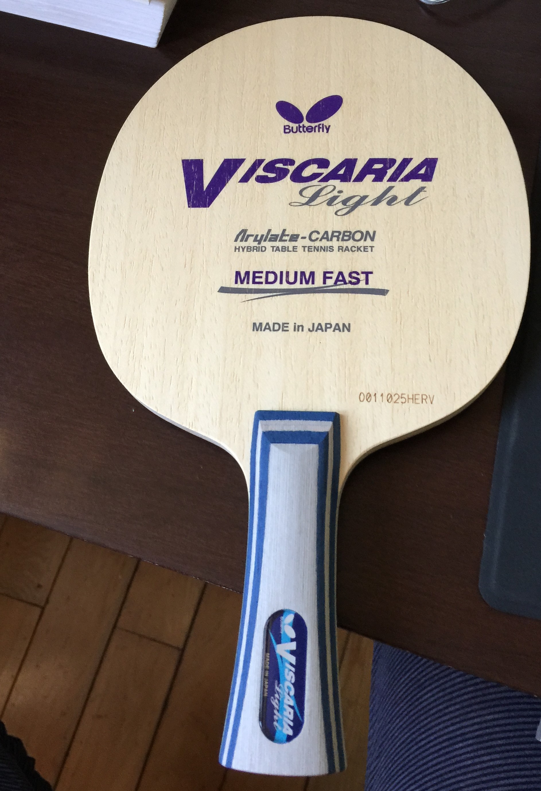 ����9���£��հ����ͺ������װ壬��Ʒ��83�ˣ�860Ԫ��Ʒ��ܺ�