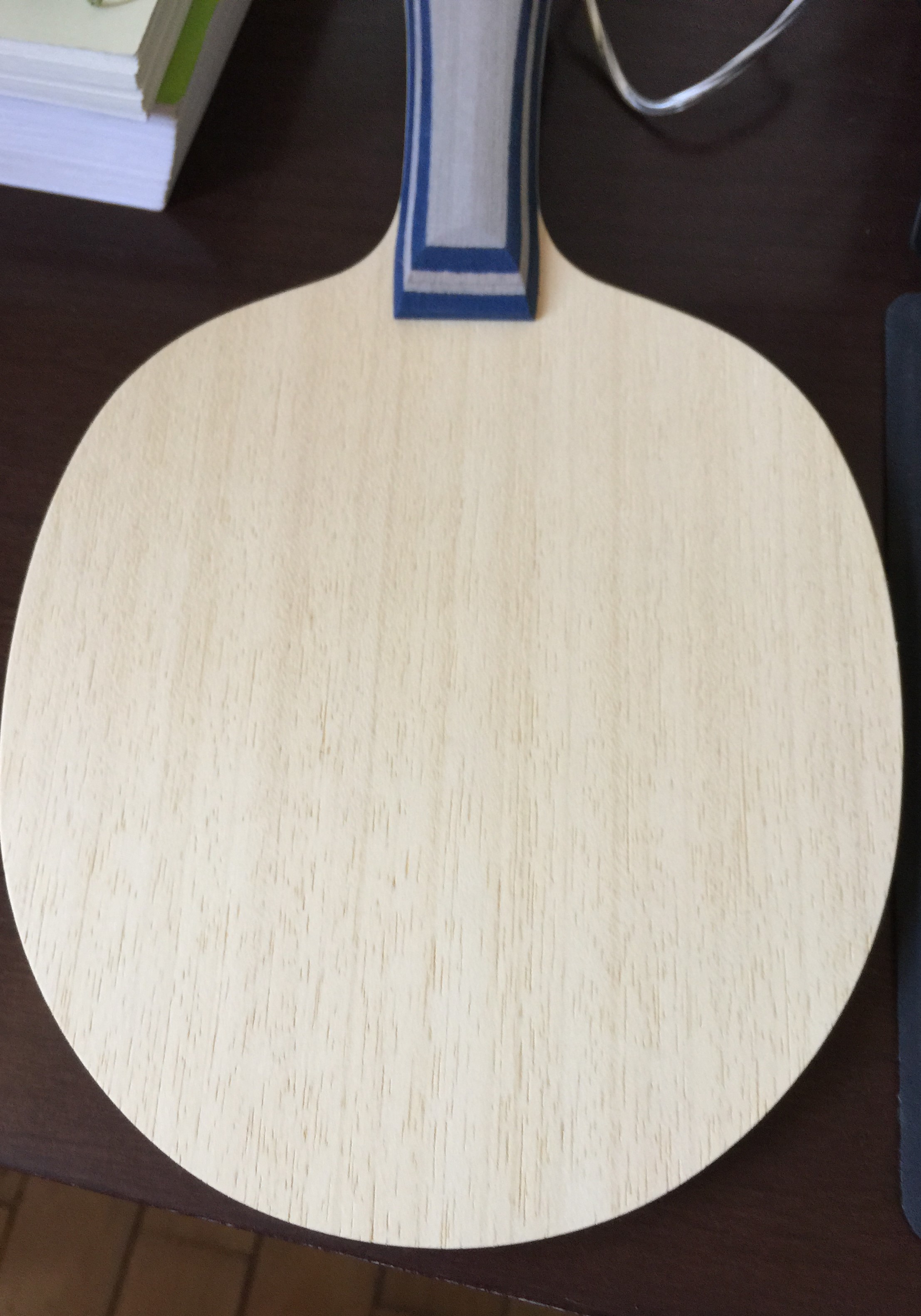 ����9���£��հ����ͺ������װ壬��Ʒ��83�ˣ�860Ԫ��Ʒ��ܺ�