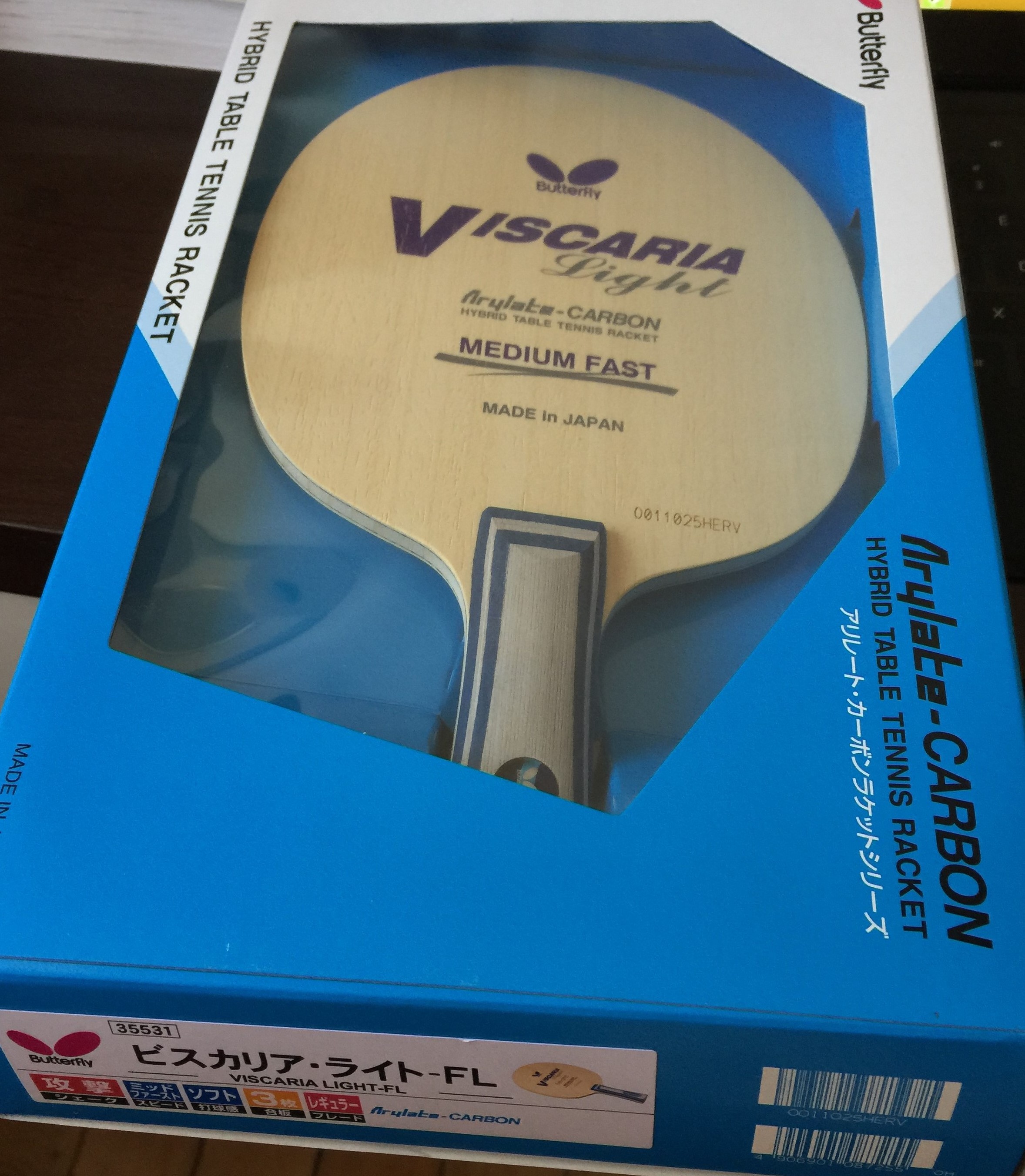 ����9���£��հ����ͺ������װ壬��Ʒ��83�ˣ�860Ԫ��Ʒ��ܺ�