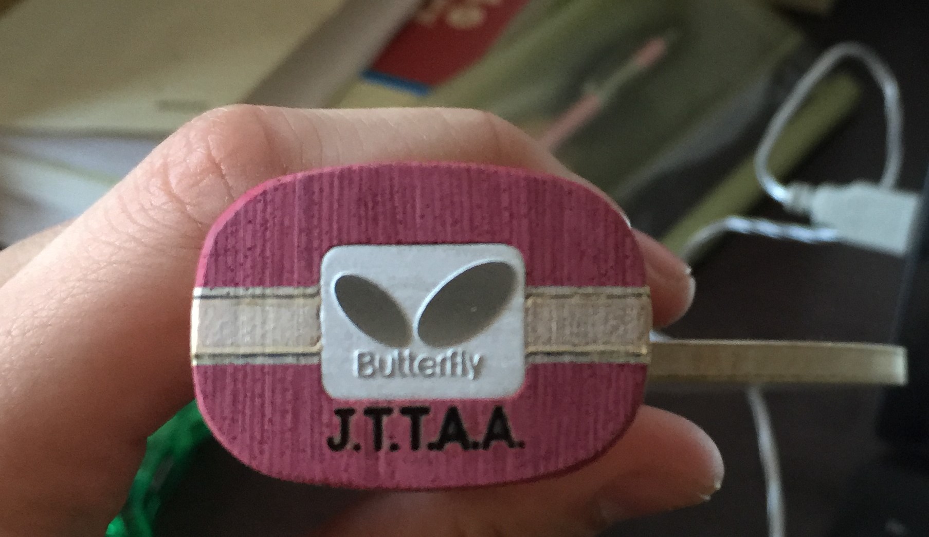 ����������ص�����