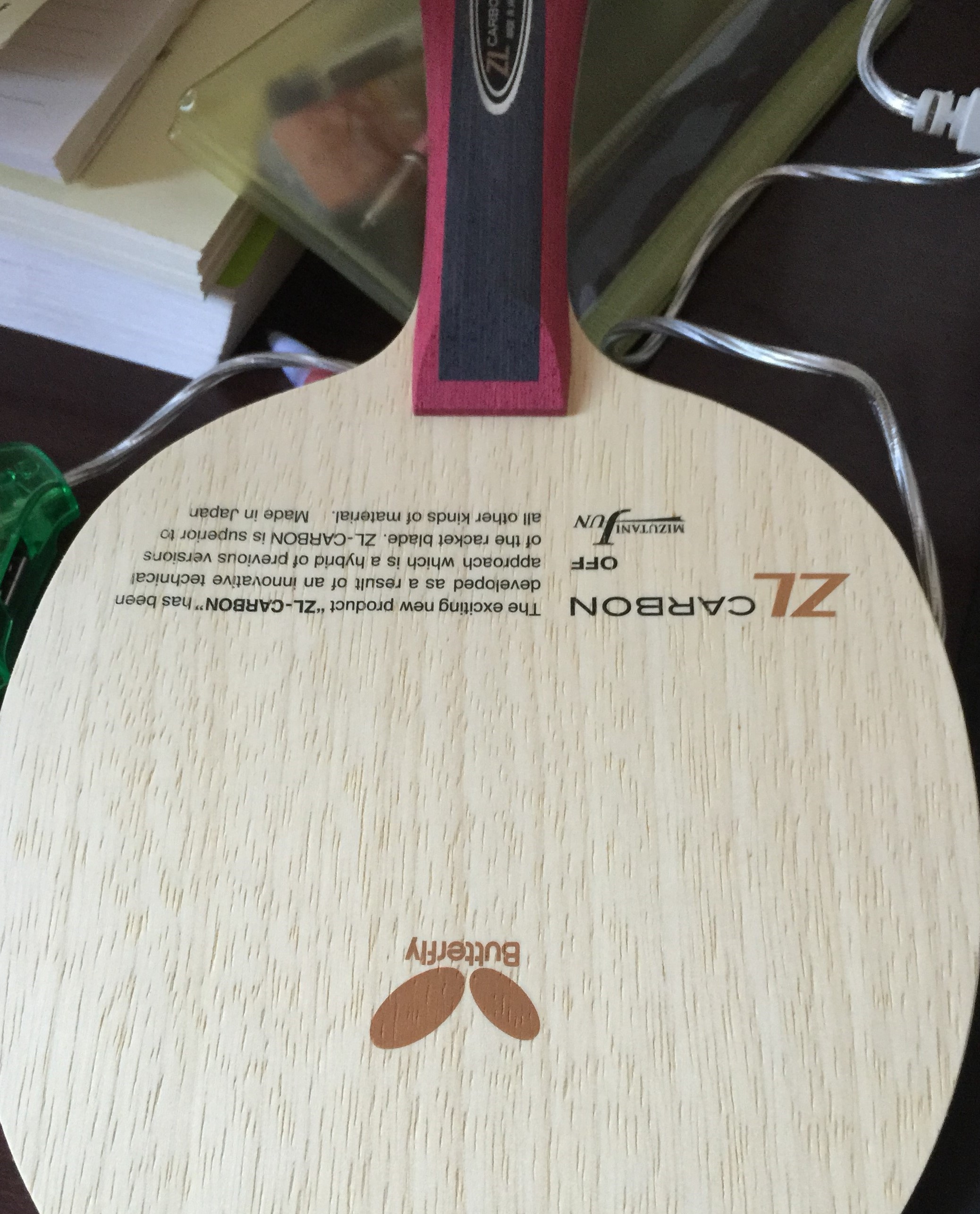 ����������ص�����