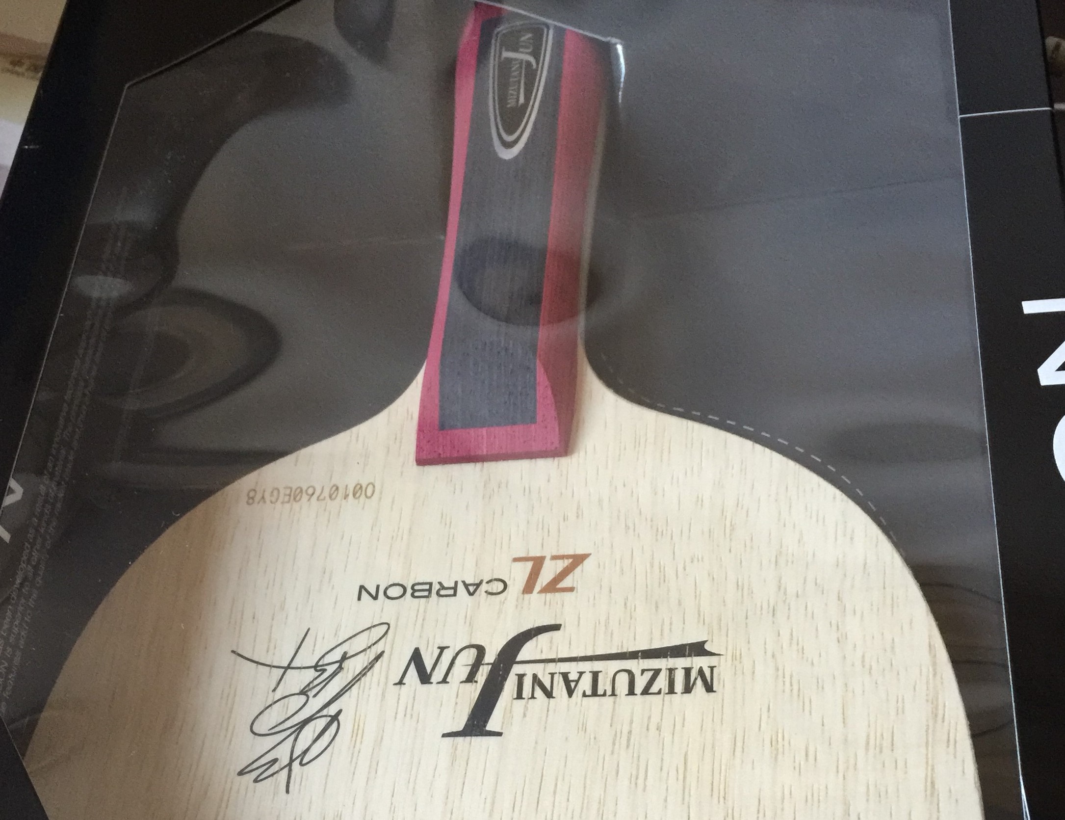 ����������ص�����