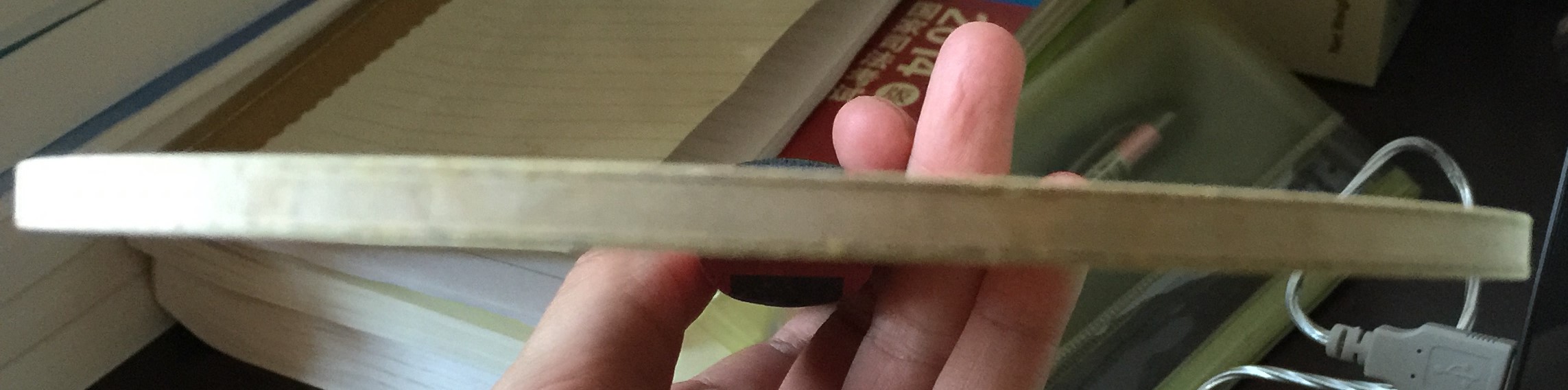 ����������ص�����