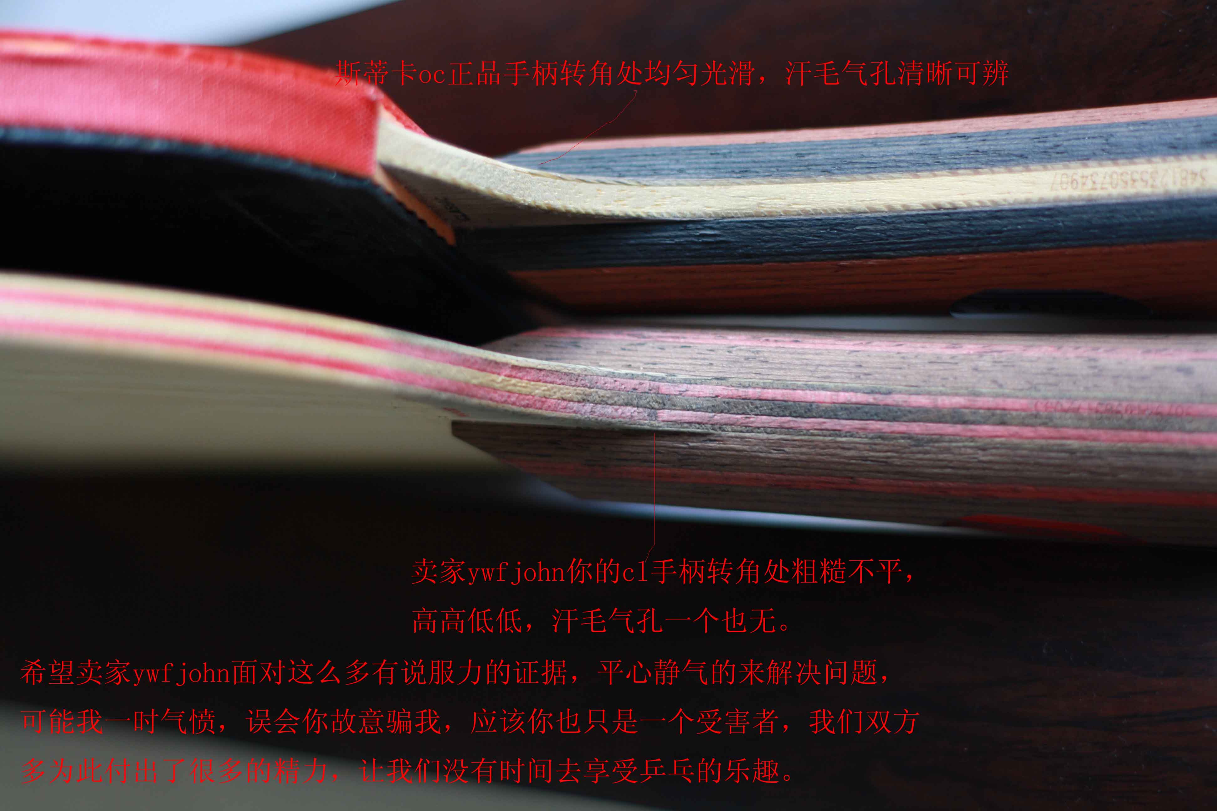 ָµ֤ݸˮ