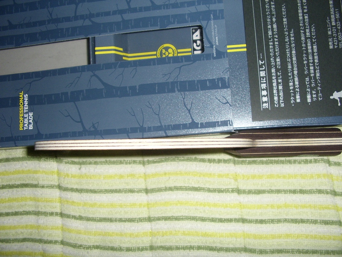 �հ�  ˹�ٿ�  ��̴��  MASTER��  1000������