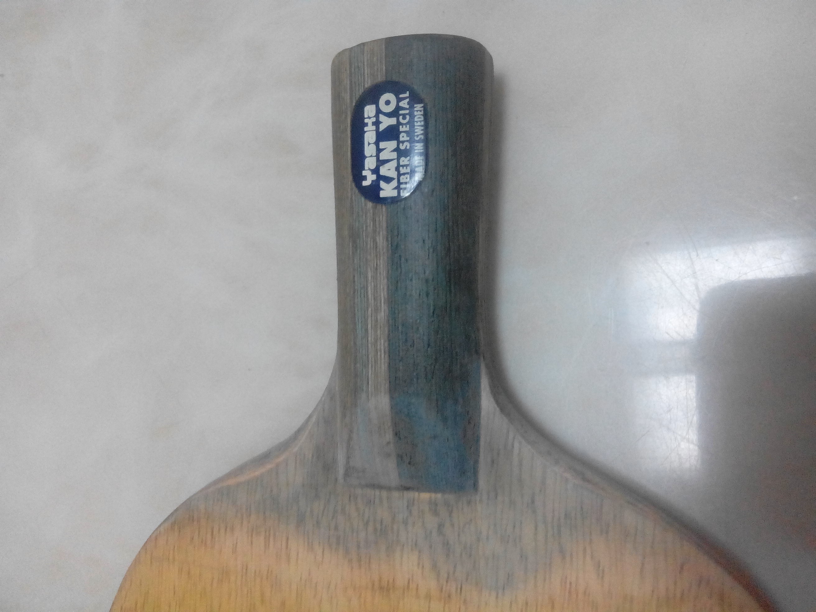 �������������ײ˼ۣ�����Ȥ�Ľ�������