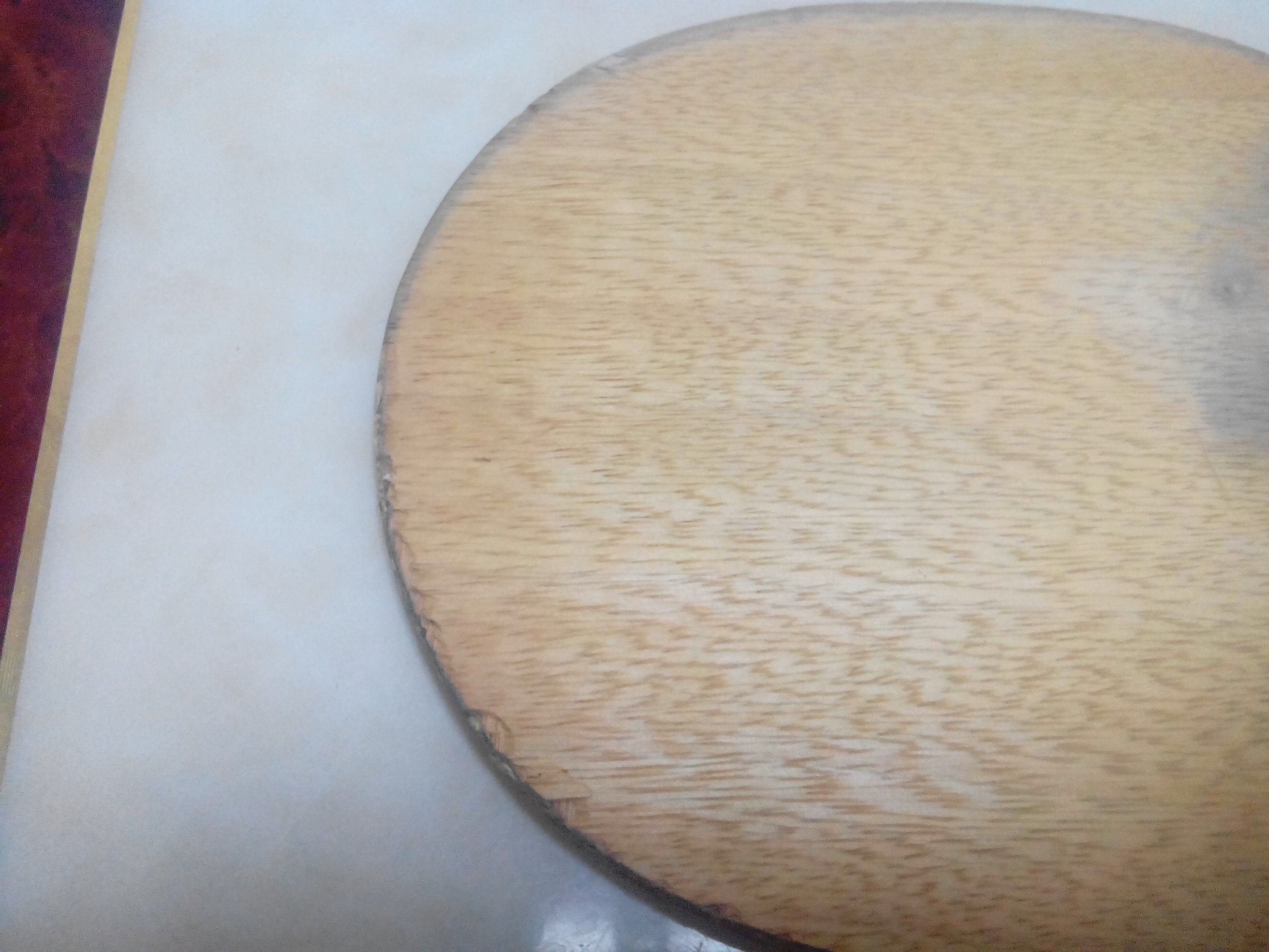 �������������ײ˼ۣ�����Ȥ�Ľ�������