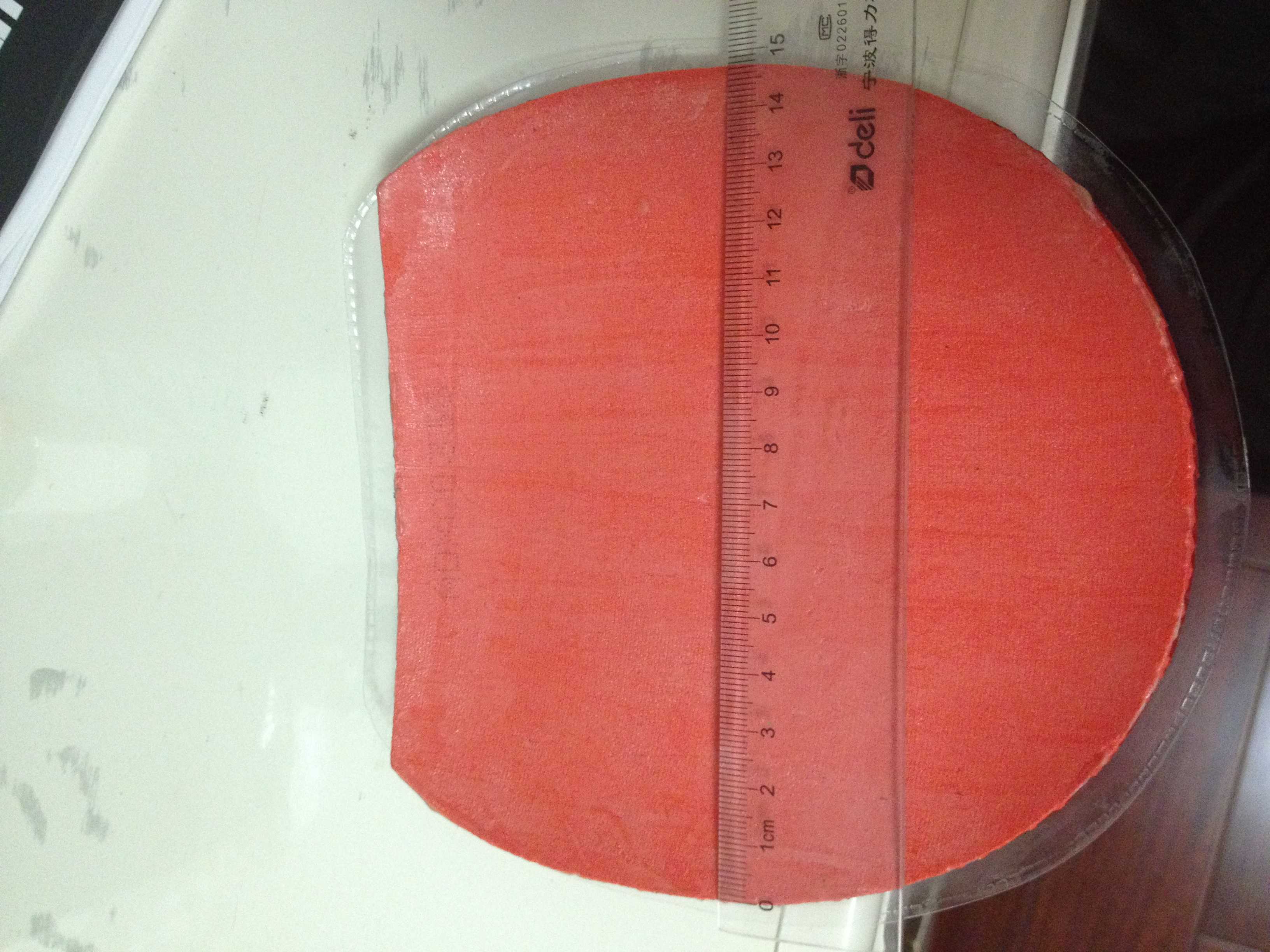 50������ɫ���350