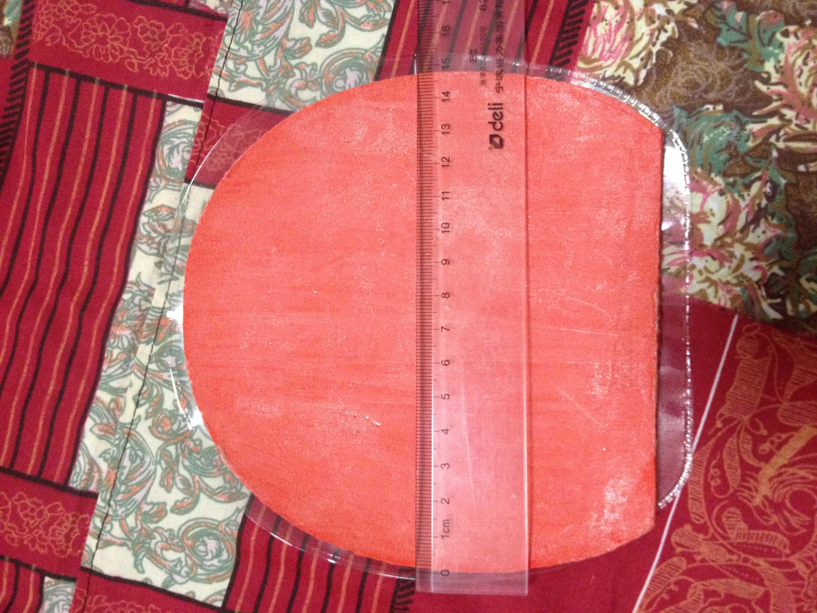 50������ɫ���350