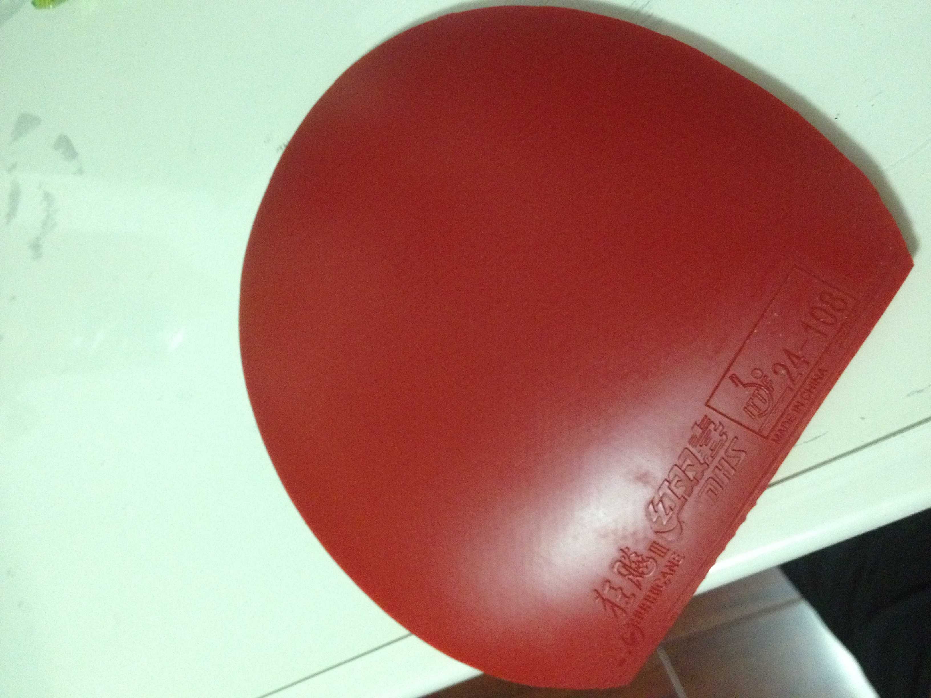 50������ɫ���350