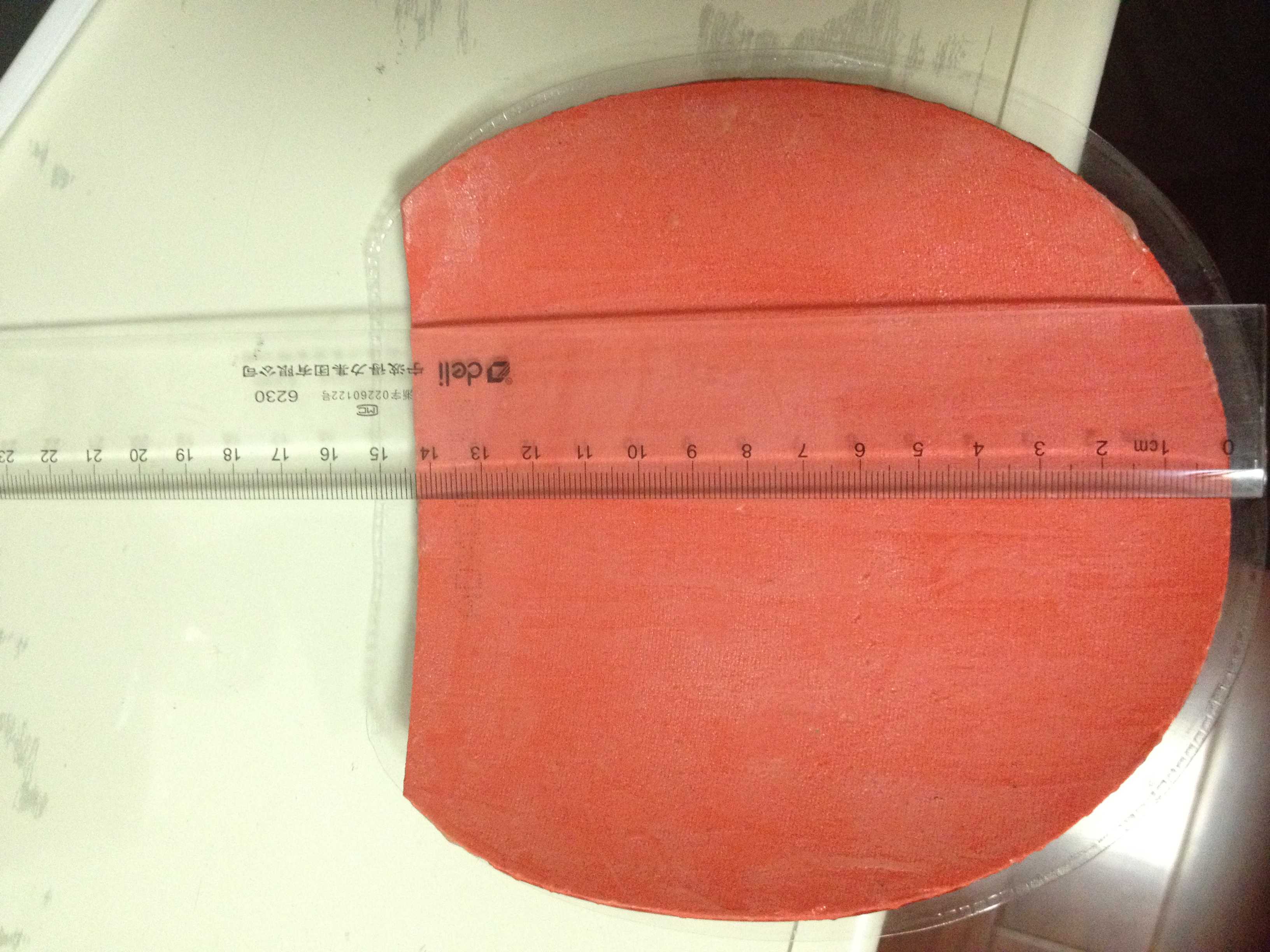 50������ɫ���350