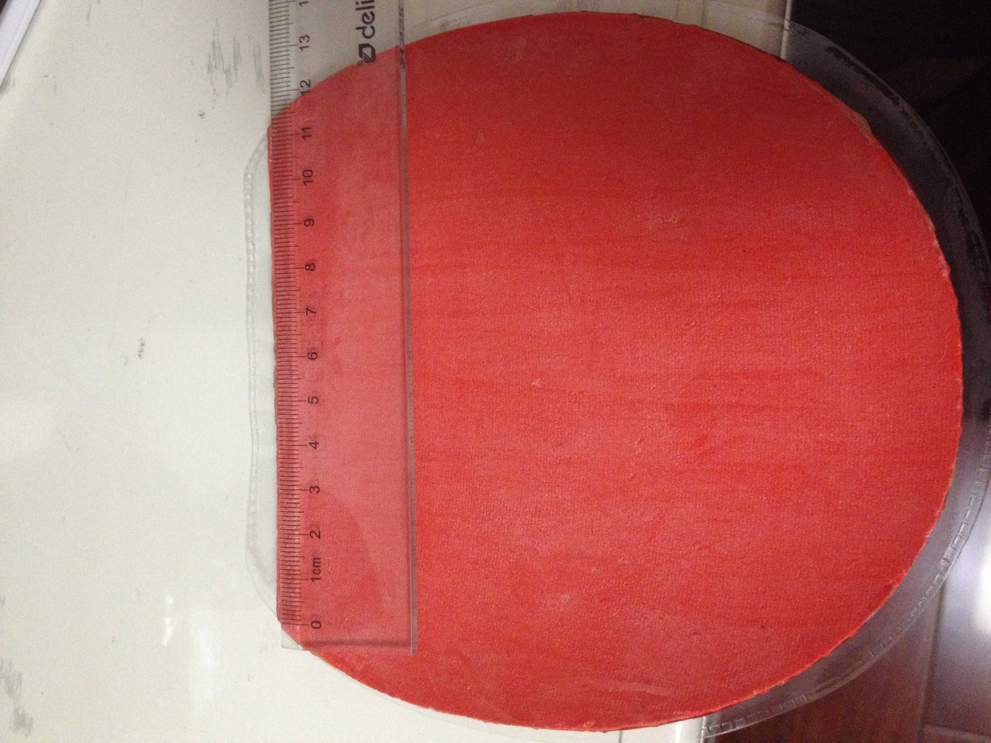 50������ɫ���350