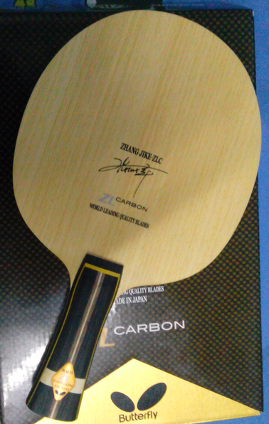 ��89�����°��ż̿�zlc