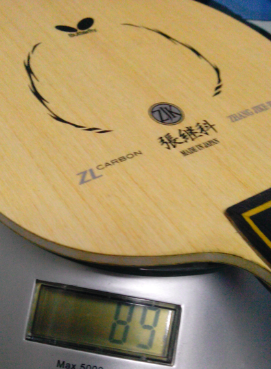 ��89�����°��ż̿�zlc