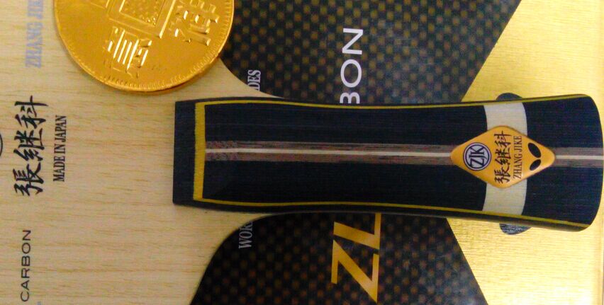 ��89�����°��ż̿�zlc