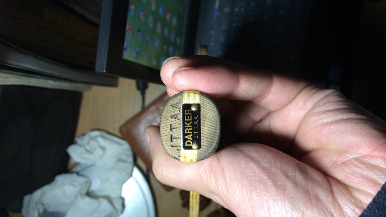 430Ԫʳ˴˵̼,430Ԫ99̼