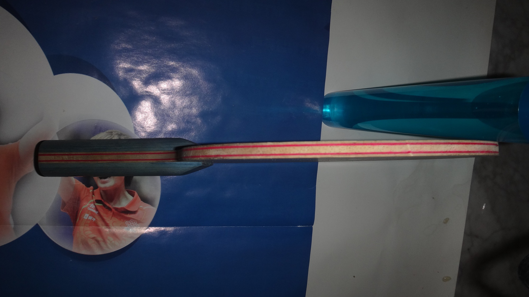 ��! �����3  ST