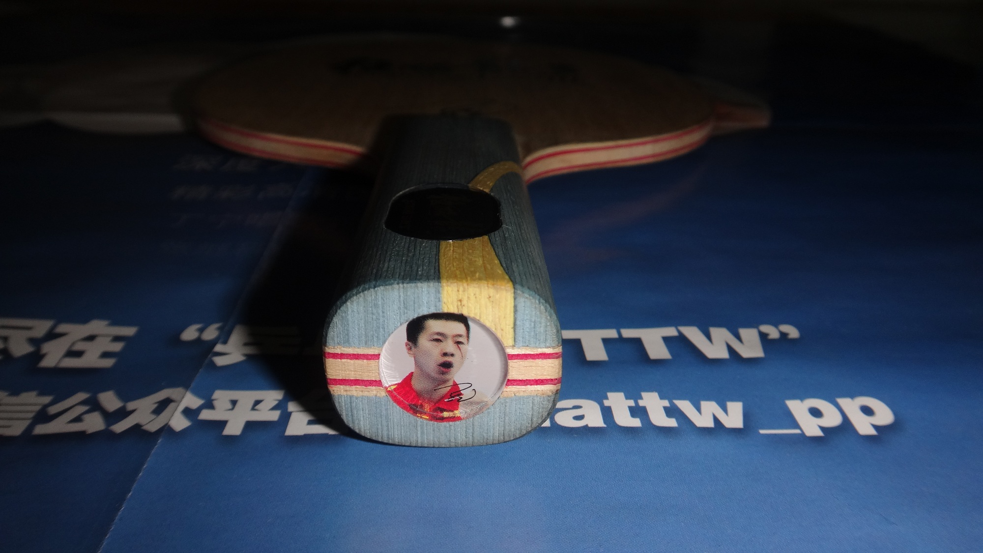 ��! �����3  ST