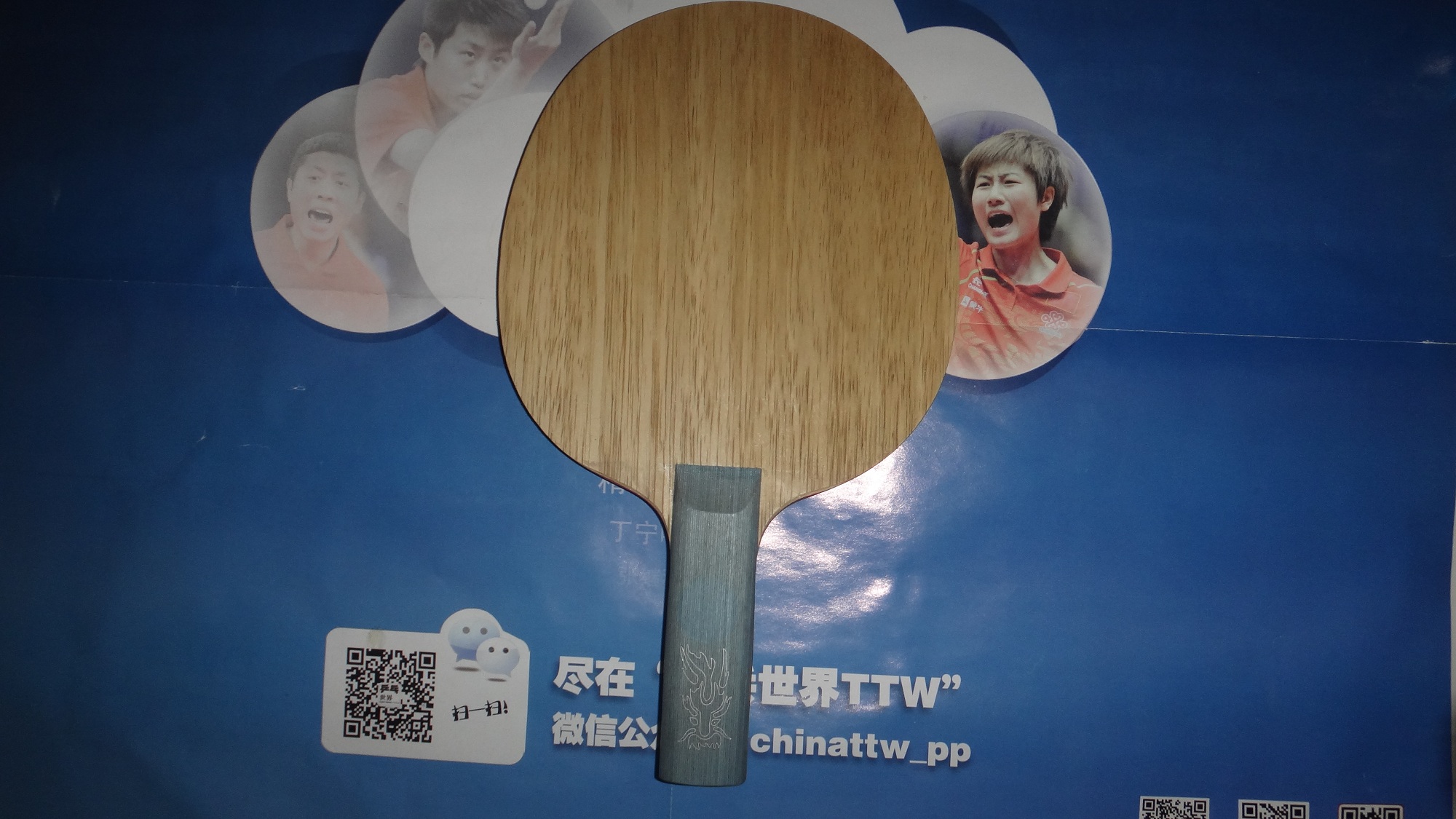 ��! �����3  ST