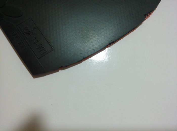 T05T05FXT64Ϊֱ档
