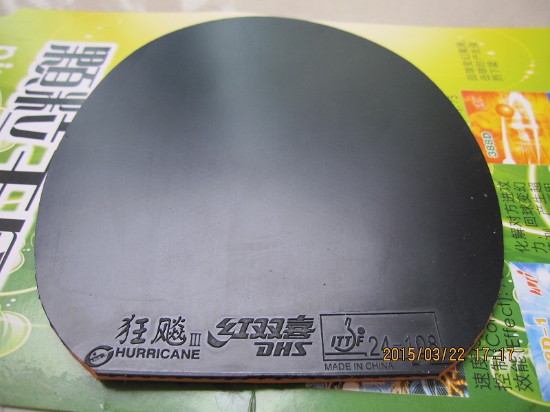 115��9.5����NEOʡ��