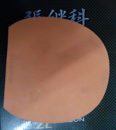 �ż̿�zlc�ոձ��롣������Ƥ�ܲ��ܱ��롣