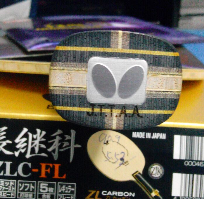 �ż̿�zlc�ոձ��롣������Ƥ�ܲ��ܱ��롣