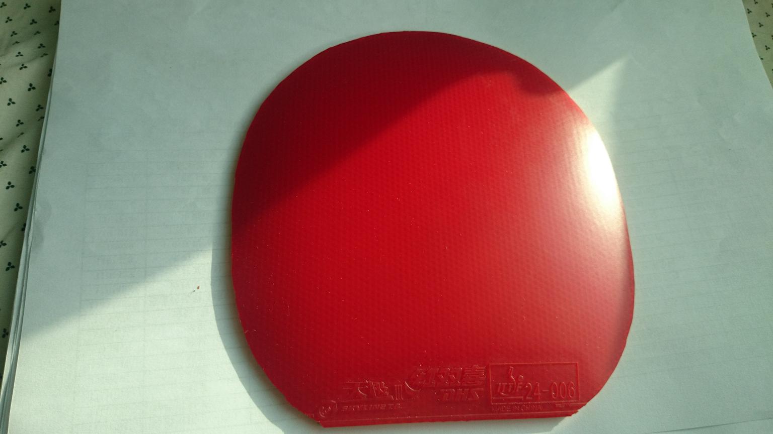 �켫3-60���Դ�һ�Σ�150Ԫ����