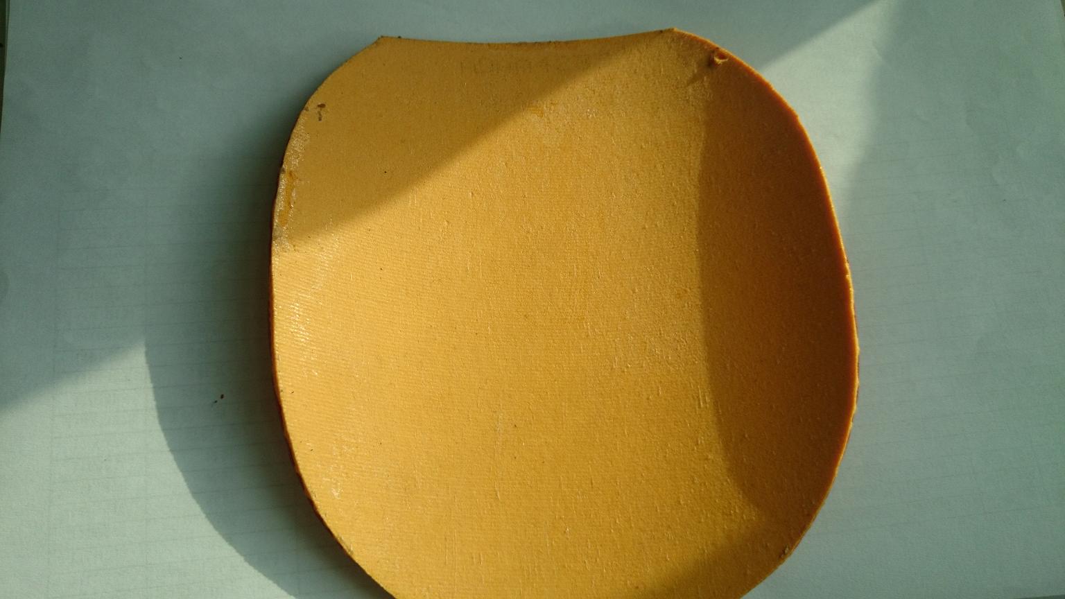 �켫3-60���Դ�һ�Σ�150Ԫ����