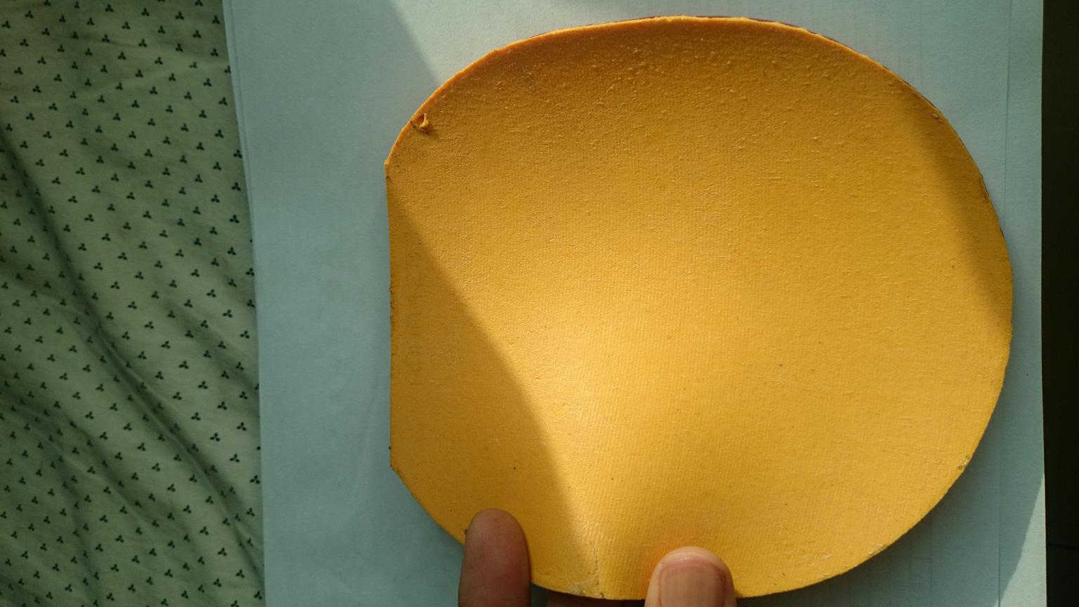 �켫3-60���Դ�һ�Σ�150Ԫ����