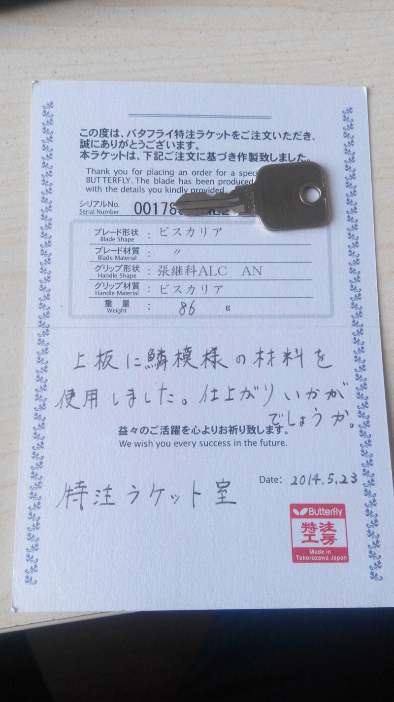 ��עvis��an��