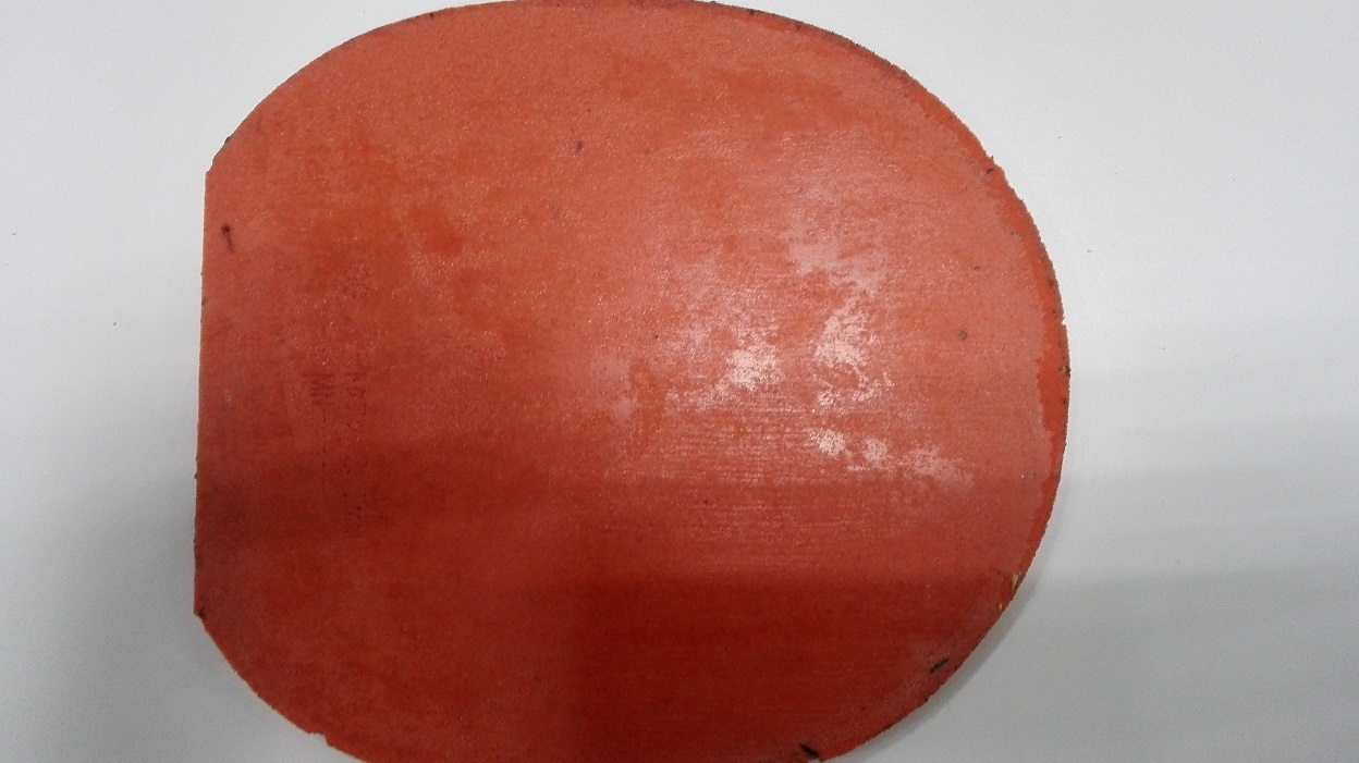 �˳��� ��ɫ T80 200 ����