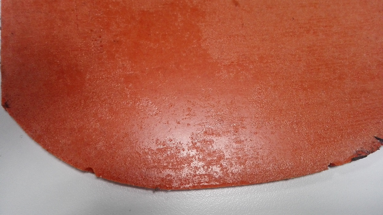 �˳��� ��ɫ T80 200 ����