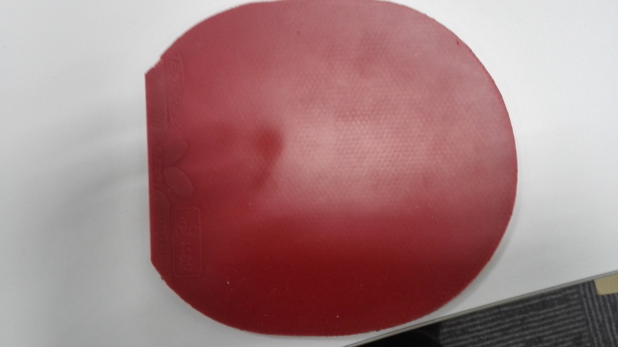 �˳��� ��ɫ T80 200 ����