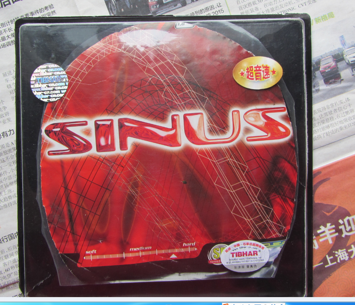 [ԭ����ɫ]ͦ�γ����ٻ���120����