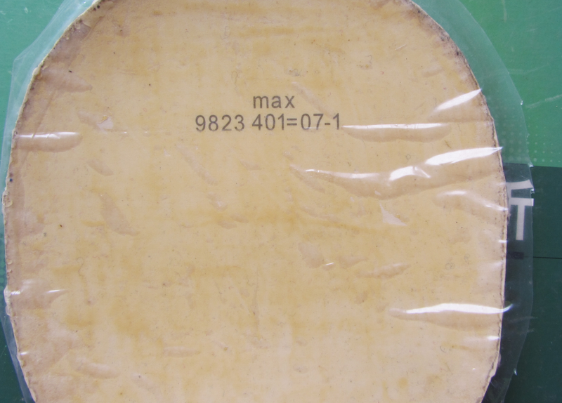 [ԭ����ɫ]ͦ�γ����ٻ���120����