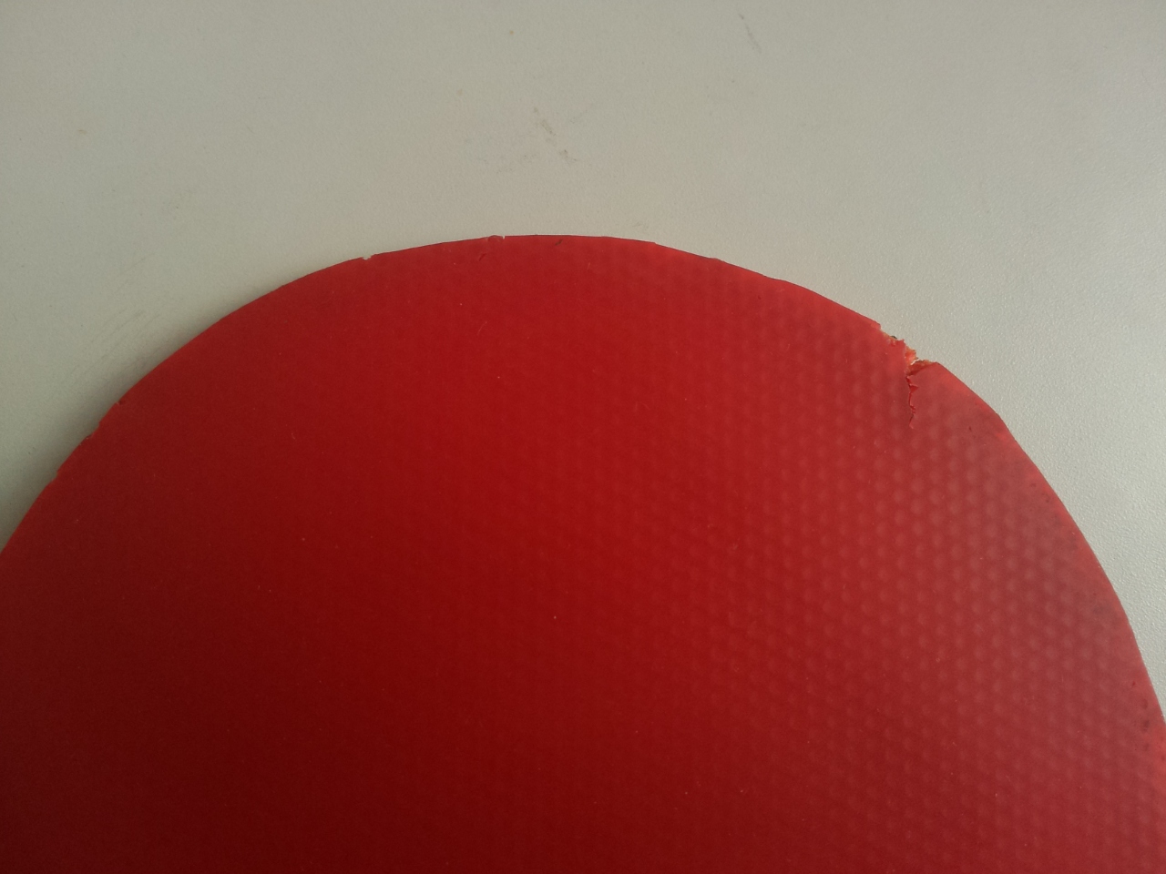 ��һ�黹���������ֺ�ɫT64���ѳ��������޻���ˮ��������������