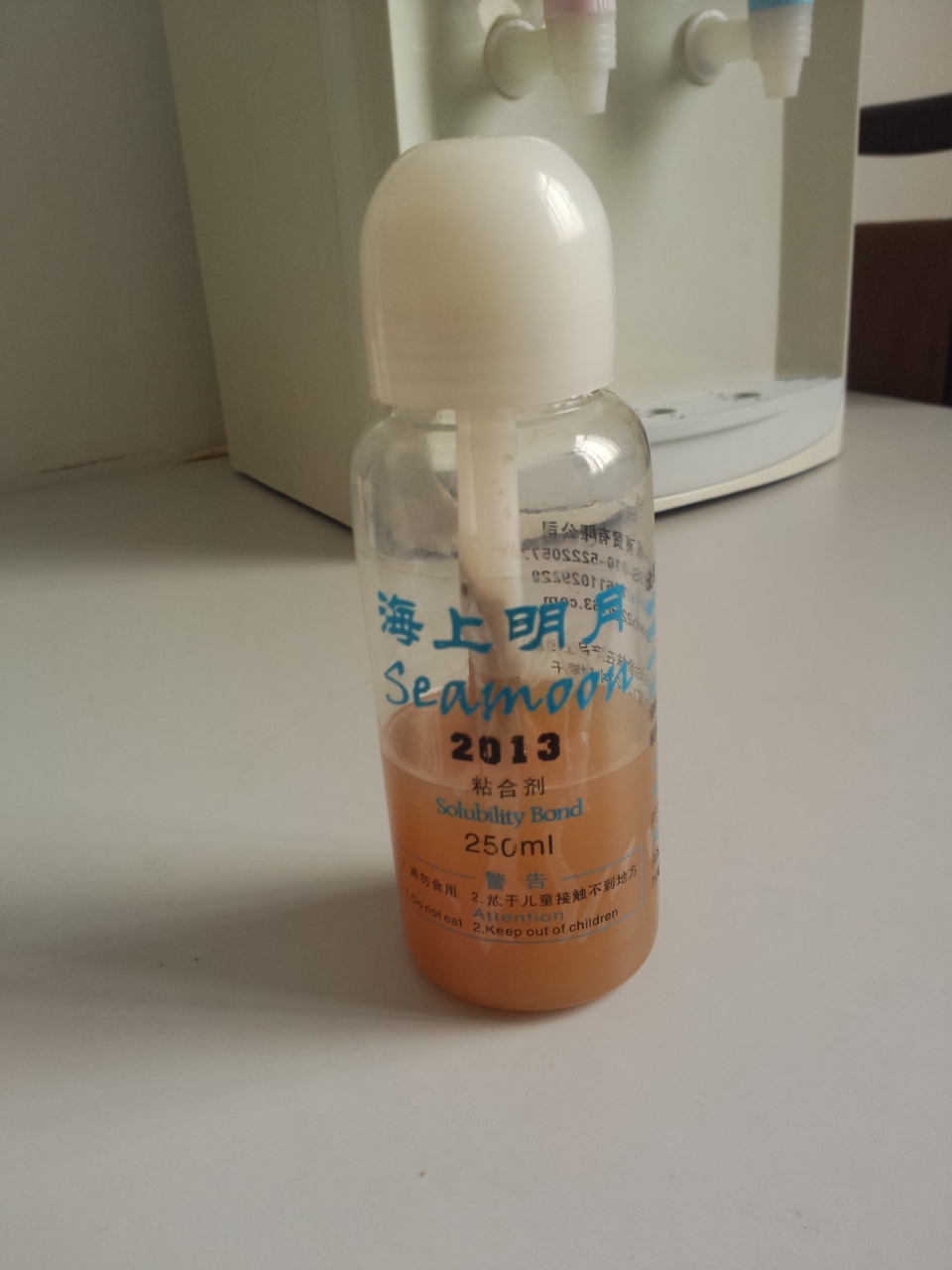 ��һ�黹���������ֺ�ɫT64���ѳ��������޻���ˮ��������������