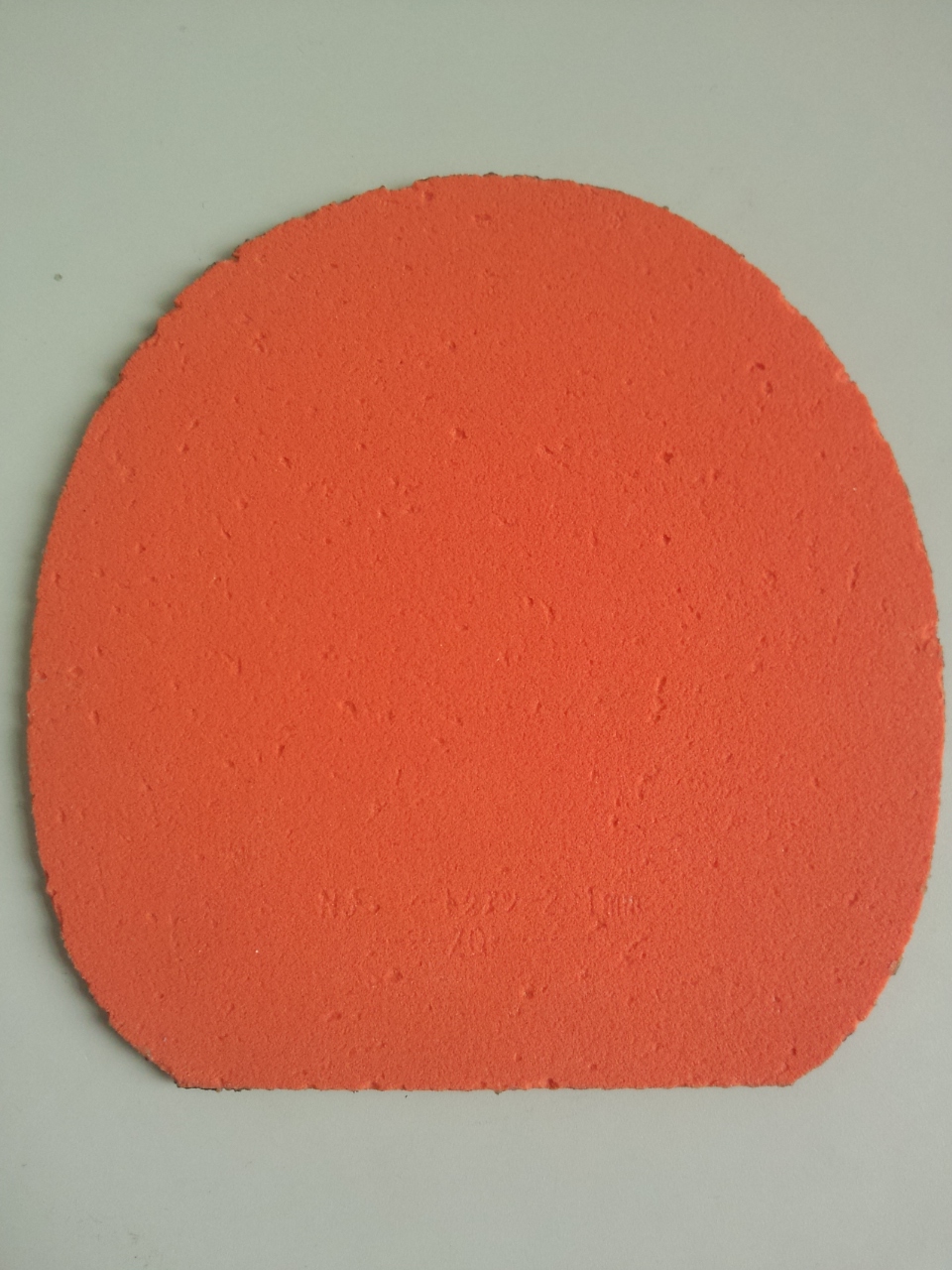 ��һ�黹���������ֺ�ɫT64���ѳ��������޻���ˮ��������������