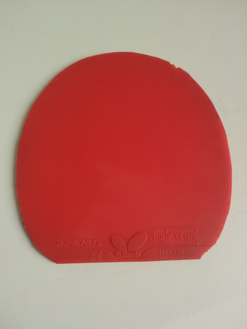 ��һ�黹���������ֺ�ɫT64���ѳ��������޻���ˮ��������������