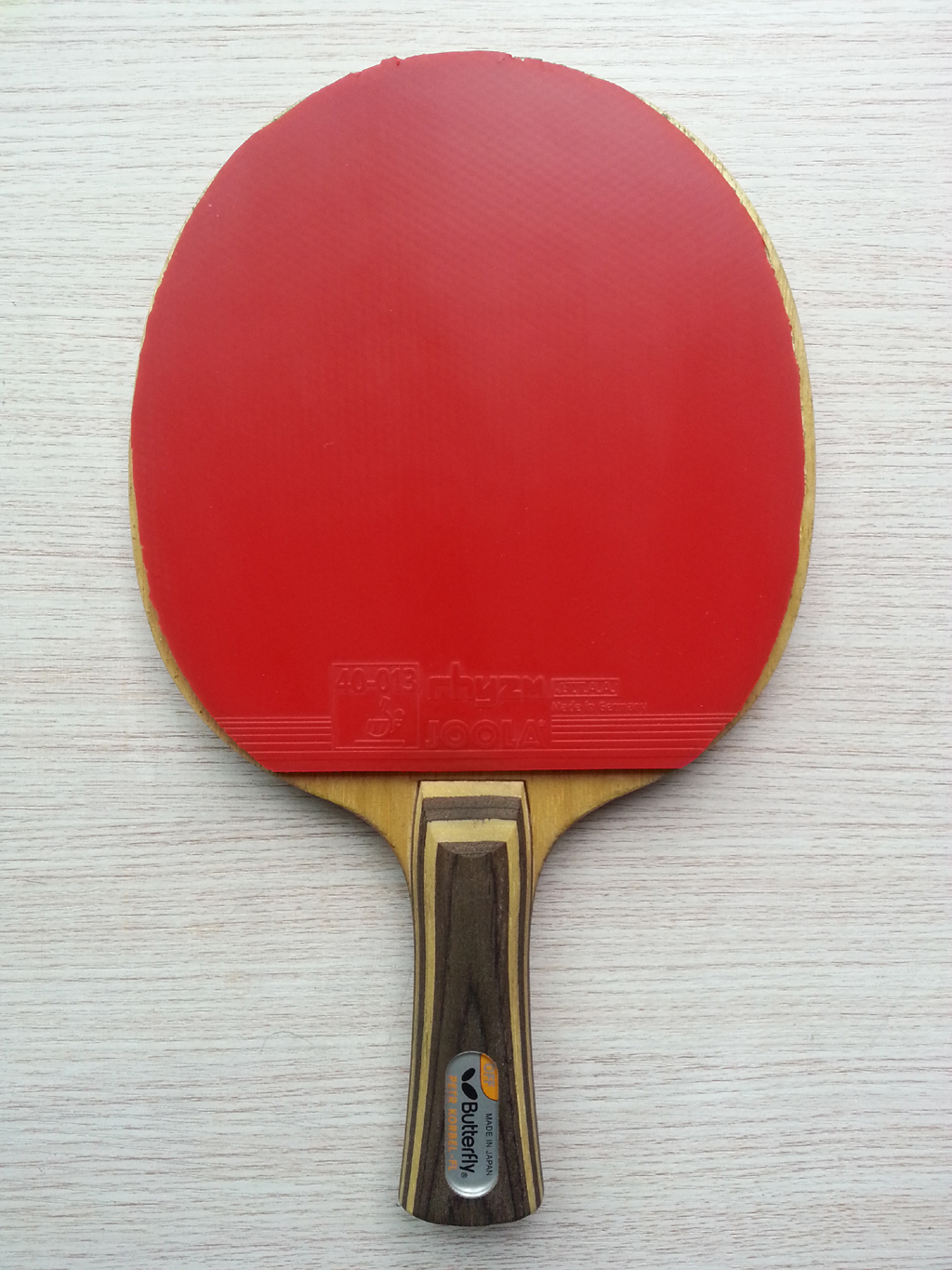 ��˵�Ʊ���˫�����ײźô����Դ����ó�fl����������XD����